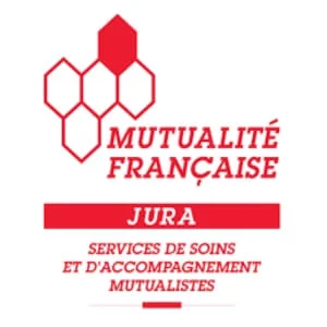 Mutualité Française - Inspiraction-Coaching